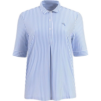 Chervo Allista Damske Light Blue