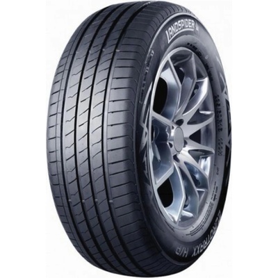 Landspider Eurotraxx H/P 175/65 R14 82H