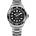 Edox 80801 3nm nin (80801 3nm nin)