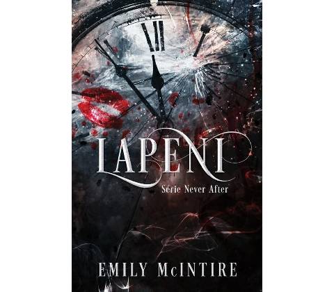 Lapeni