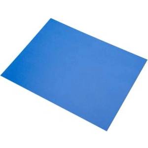 Fabriano Картон Colore, 185 g/m2, 50 х 65 cm, кобалтовосин (S3215616)