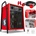 Welltec EHD90