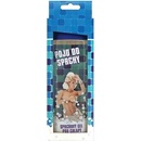 Bohemia Pojď do sprchy sprchový gél pro chlapy Oceanic 300 ml