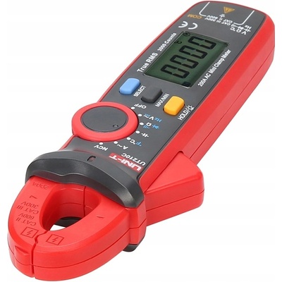 UNI-T UT210C