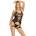 Leg Avenue Комплект от 2 части Leg Avenue 89322