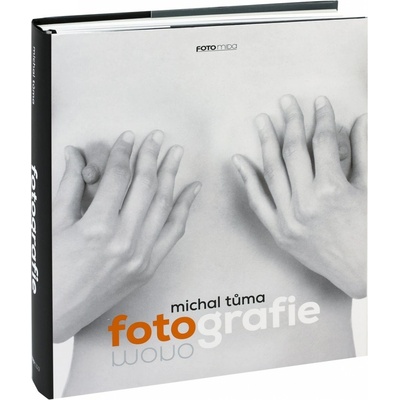 Michal Tůma Fotografie - Michal Tůma