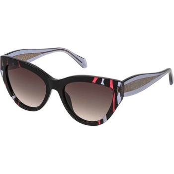 Just Cavalli sjc193v - 700y дамски (sjc193v - 700y)