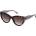 Just Cavalli sjc193v - 700y дамски (sjc193v - 700y)