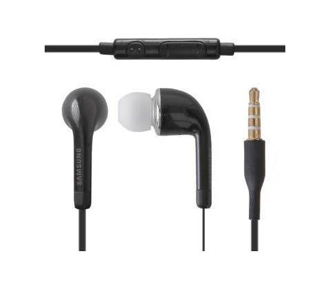 Samsung EO-EG900BB