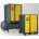 Comprag ARD-1808-500