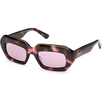 Emilio Pucci EP0245 55S (EP0245 55S)