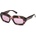 Emilio Pucci EP0245 55S (EP0245 55S)