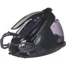 Philips GC 9650/80