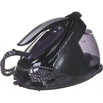 Philips GC 9650/80
