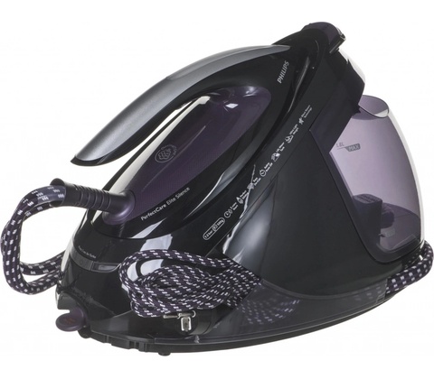Philips GC 9650/80