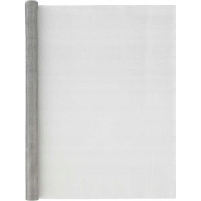 Síť proti hmyzu 120 x 2000 cm 18 mesh Nerezová ocel 304