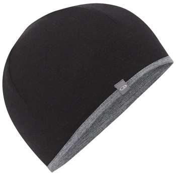Icebreaker Pocket Hat