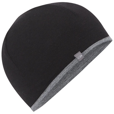 Icebreaker Pocket Hat