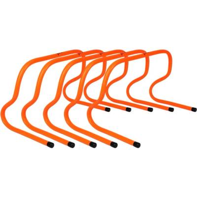 Acra Set 5 pcs 30 cm