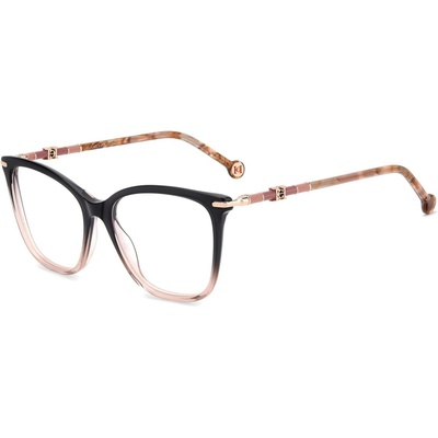 Carolina Herrera HER 0353 9E1