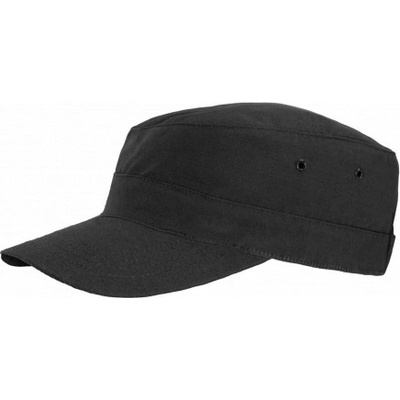Čiapka Helikon-Tex Combat čierna
