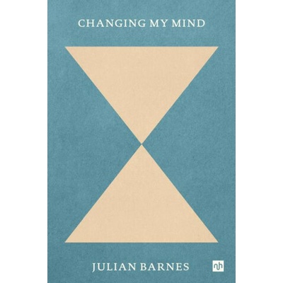 Changing My Mind