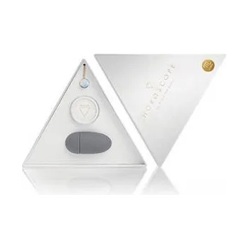 Bijoux Indiscrets Подаръчен комплет Хороскоп - Скорпион, Bijoux Indiscrets Scorpio, 18008