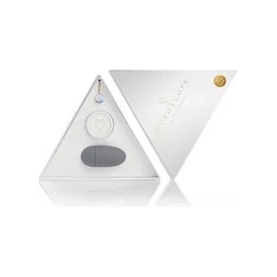 Bijoux Indiscrets Подаръчен комплет Хороскоп - Скорпион, Bijoux Indiscrets Scorpio, 18008