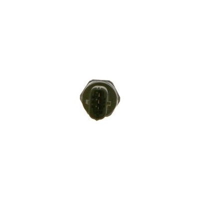 BOSCH VYSOKOTLAKÝ SNÍMAČ 0 281 002 903