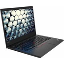 Lenovo ThinkPad E14 20RA0016GE