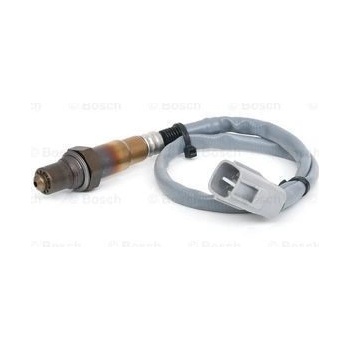 Lambda sonda BOSCH 0 258 010 235