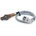 Lambda sonda BOSCH 0 258 010 235
