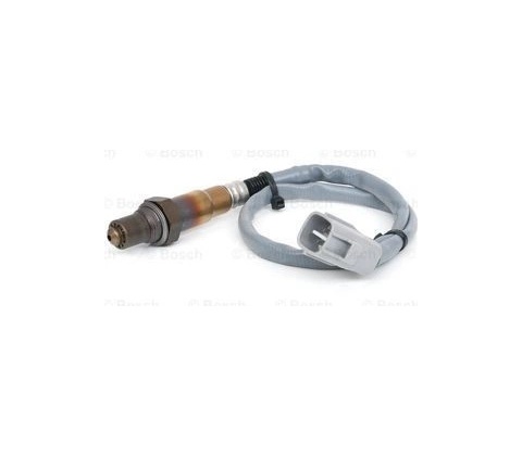 Lambda sonda BOSCH 0 258 010 235