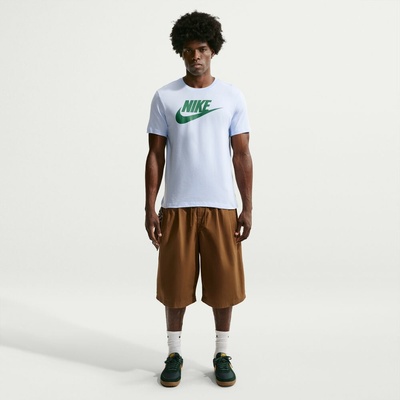 Nike Sportwear AR5004-409