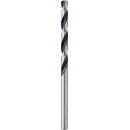 Bosch 2608577216