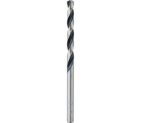 Bosch 2608577216