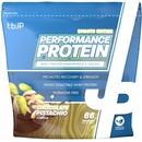 tbJP Performance Protein 2000 g