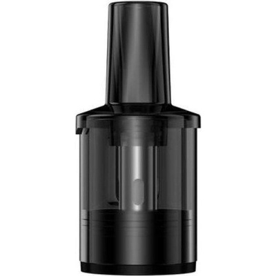 Joyetech eGo AIO AST Pod cartridge 2ml 1ohm 1ks