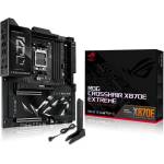 ASUS ROG CROSSHAIR X870E EXTREME (90MB1LB0-M0EAY0) Дънни платки
