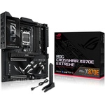 ASUS ROG CROSSHAIR X870E EXTREME (90MB1LB0-M0EAY0) Дънни платки