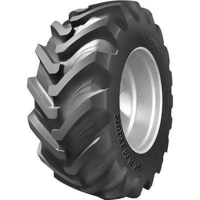BKT MULTIMAX MP 522 400/70-20 149A8 TL