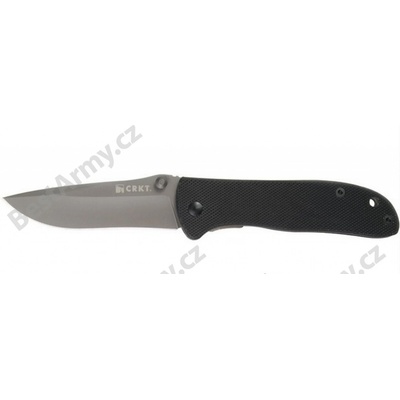 CRKT Drifter G10 CR6450K
