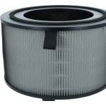 VHBW Филтър за овлажнител за въздух ac3210 / ac3220 / ac3221, fy3200/30 (889005102)