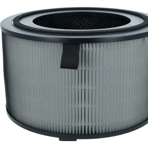 VHBW Филтър за овлажнител за въздух ac3210 / ac3220 / ac3221, fy3200/30 (889005102)