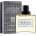 Givenchy Gentleman (1974) EDT 100 ml