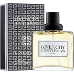Givenchy Gentleman (1974) EDT 100 ml Парфюми