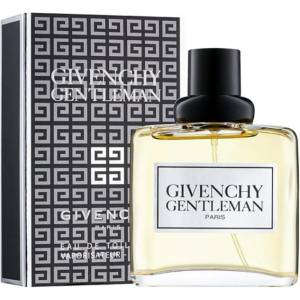 Givenchy Gentleman (1974) EDT 100 ml Парфюми