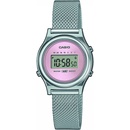 Casio LA700WEM-4A