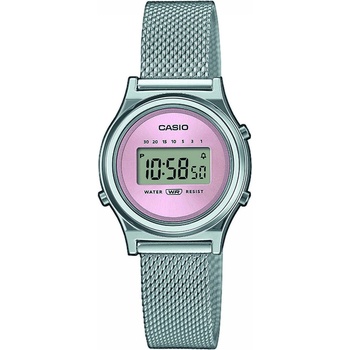 Casio LA700WEM-4A