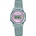 Casio LA700WEM-4A